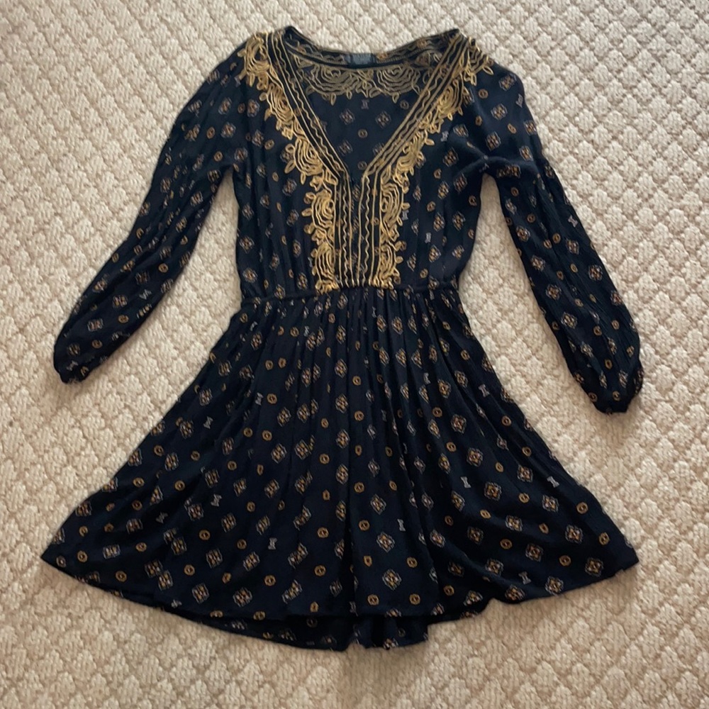 Volcom Dress